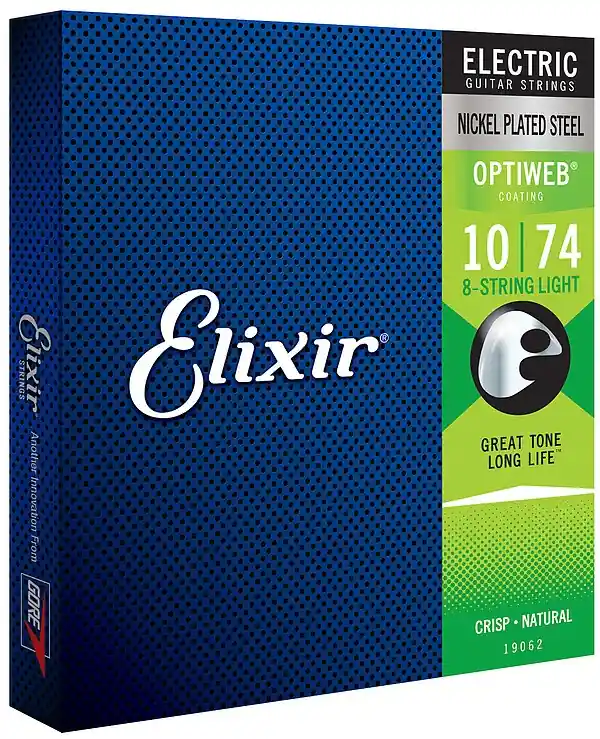 Jetzt Kaufen 19062 Optiweb 8S10-74