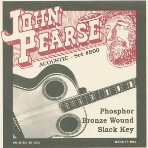 Neue Kollektion 800 Phos Br Slack Key 13-56