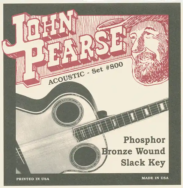 Neue Kollektion 800 Phos Br Slack Key 13-56