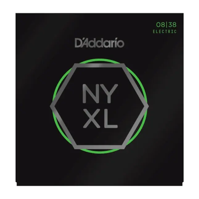 NYXL0838 Super Light Beliebt