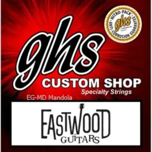 EG-MD Eastwood Mandola Bestseller