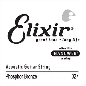 Direkt Vom Hersteller 14127 027 Phos.-Bronze