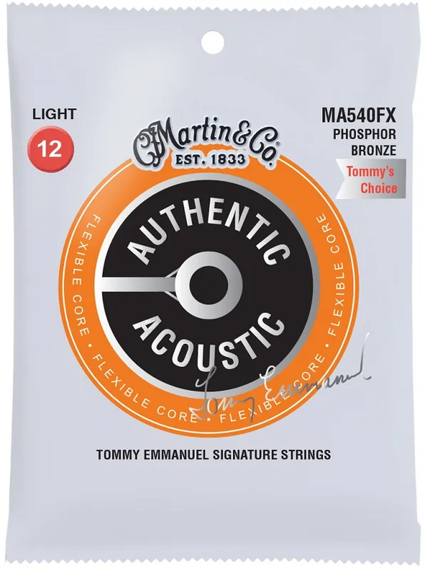 MA540FX Tommys Choice Rabatt