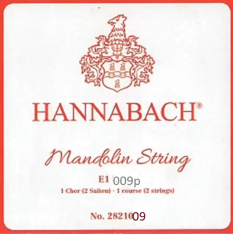 Solange Der Vorrat Reicht 2821009 009 E1 Mandoline