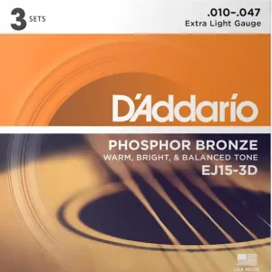 Ausverkauf EJ15-3D Ph Br 3er Pack XL