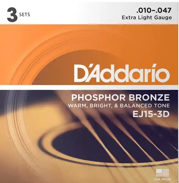 Ausverkauf EJ15-3D Ph Br 3er Pack XL