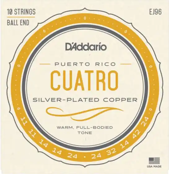 EJ96 Cuatro Puerto 11-42 Preisknaller