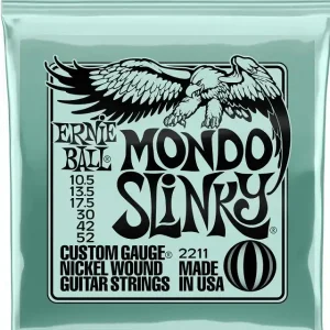 EB2211 Mondo Slinky 10,5-52 Preiswert