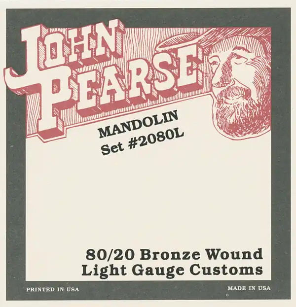 2080L Bronze 10-38 Neue Ware