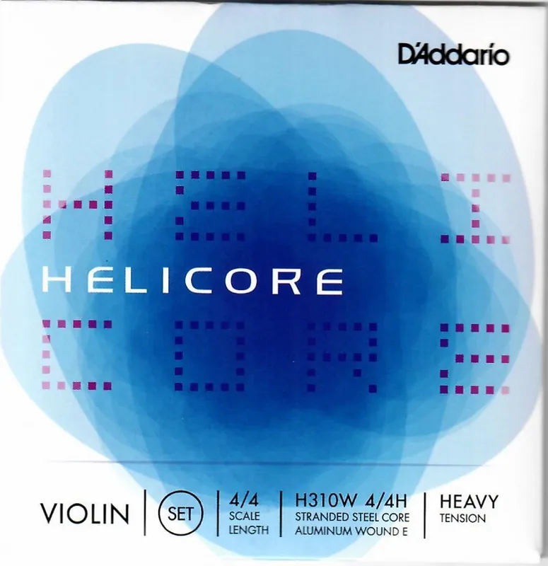 H310W4/4 H Helicore heavy Sale
