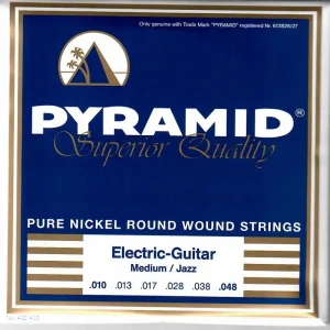 Preis Gesenkt 402403 Pure Nickel 10-48