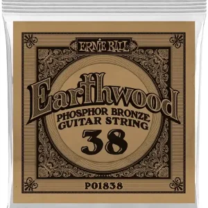 EB1838 Earthwood PhoBro 6 Stk Ausverkauf