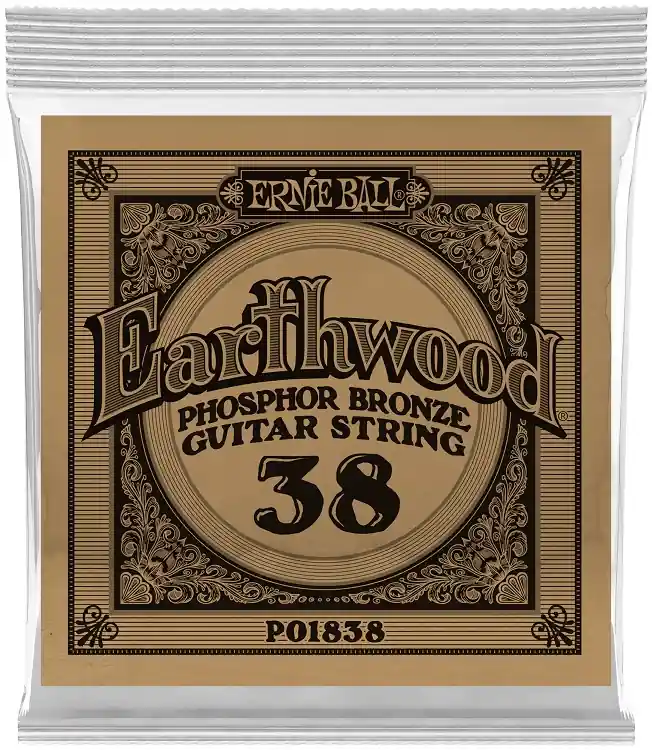 EB1838 Earthwood PhoBro 6 Stk Ausverkauf