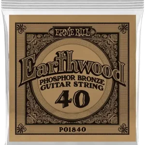 EB1840 Earthwood PhoBr 6 Stk Highlight