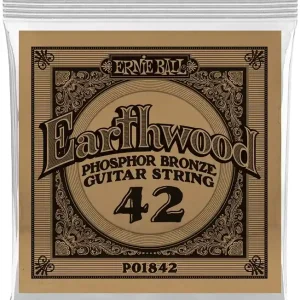 Neu Im Sortiment EB1842 Earthwood PhoBr 6 Stk