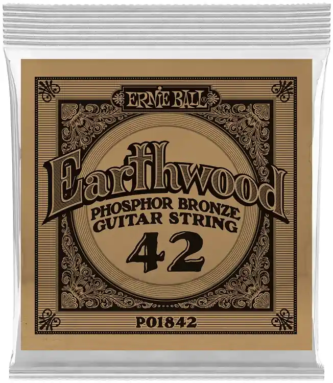 Neu Im Sortiment EB1842 Earthwood PhoBr 6 Stk