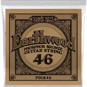 EB1846 Earthwood PhoBr 6 Stk Schnäppchen