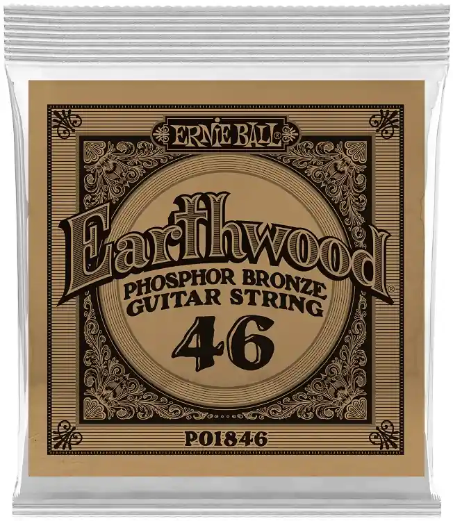 EB1846 Earthwood PhoBr 6 Stk Schnäppchen