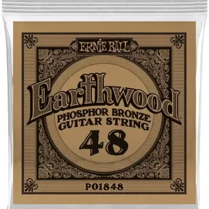 EB1848 Earthwood PhoBr 6 Stk Markenware