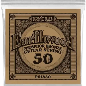 EB1850 Earthwood PhoBr 6 Stk Geprüft
