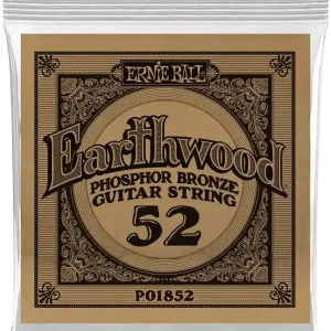EB1852 Earthwood PhoBr 6 Stk Bestpreis