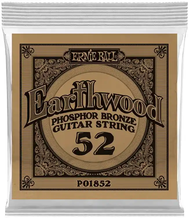 EB1852 Earthwood PhoBr 6 Stk Bestpreis