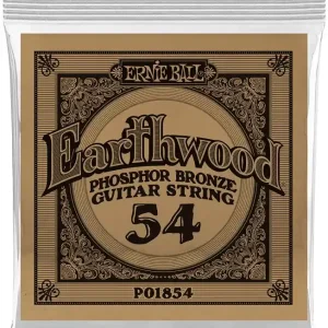 Schneller Versand EB1854 Earthwood PhoBr 6 Stk