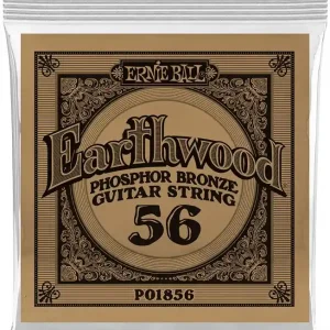 EB1856 Earthwood PhoBr 6 Stk Garantierte Lieferung