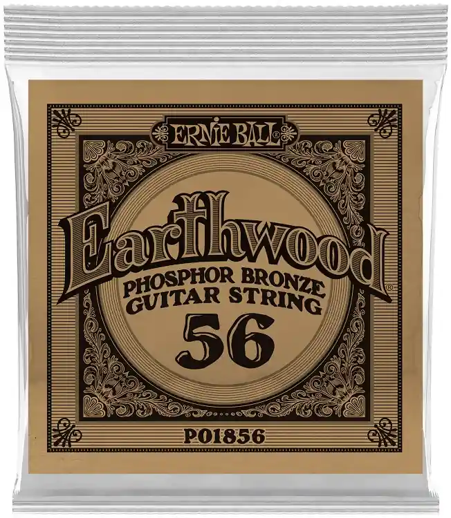 EB1856 Earthwood PhoBr 6 Stk Garantierte Lieferung