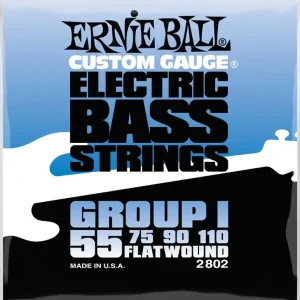 Online Kaufen EB2802 FW Group I 55-110