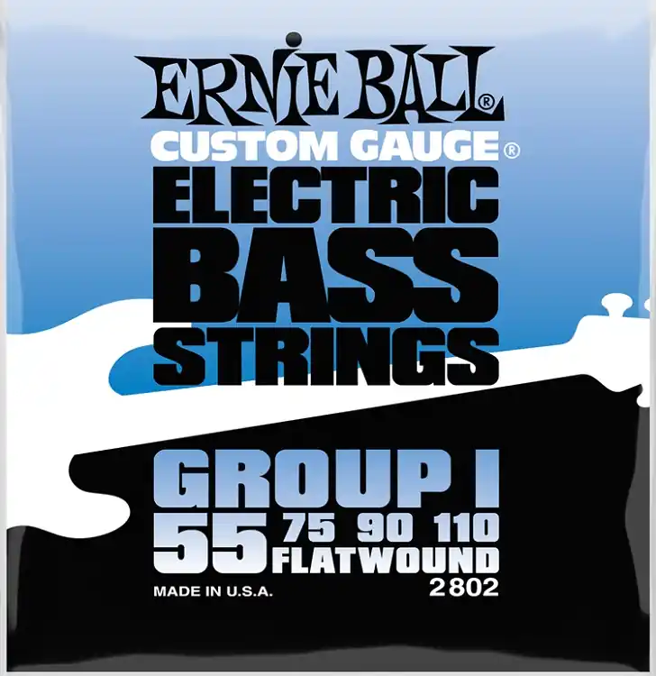 Online Kaufen EB2802 FW Group I 55-110