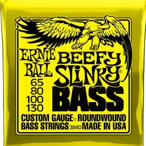 EB2840 Beefy Slinky 65-130 Begrenztes Angebot