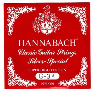 Schnäppchen 870SHT G3 ES Nylon besponnen