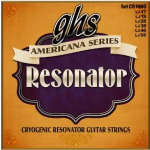 Garantierte Lieferung CR1600 Americana 17-56 Cryo