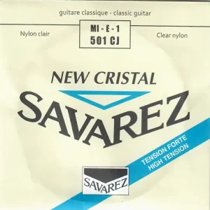 501CJ E1 New Cristal high tens Sonderangebot