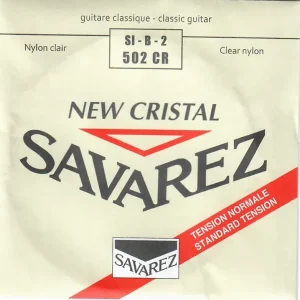 502CR B2 ES aus 510CR Markenware