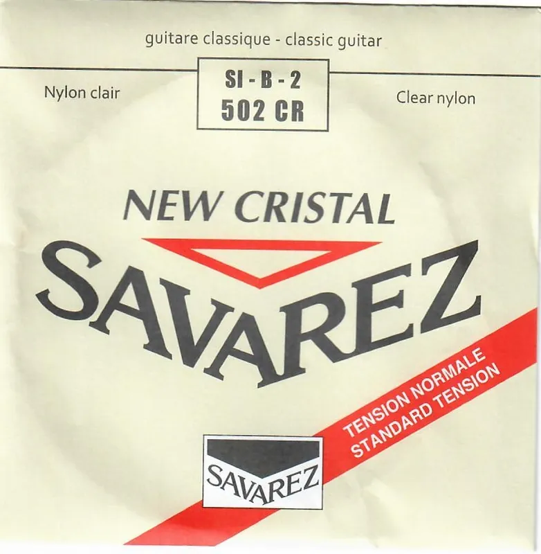 502CR B2 ES aus 510CR Markenware
