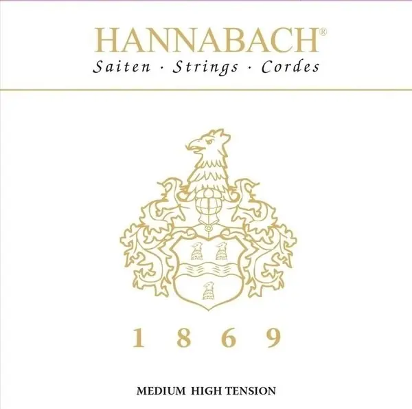 1869MHT Carbon Gold Aktuell