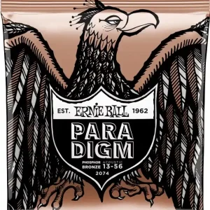 Sonderangebot EB2074 13-56 Paradigm Ph.-Br.