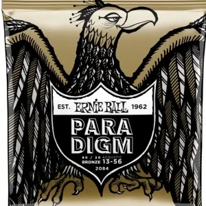 Günstig EB2084 13-56 Paradigm Bronze