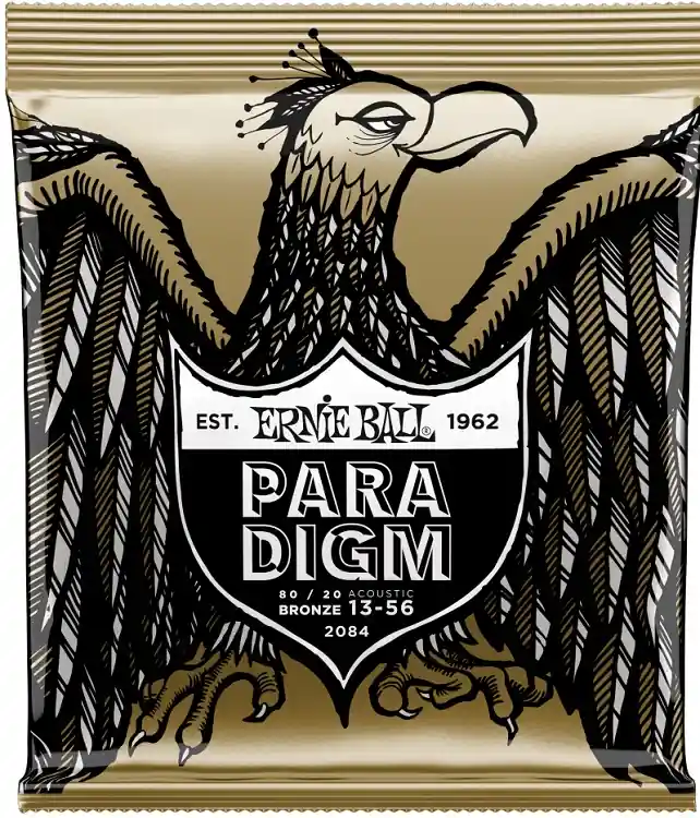Günstig EB2084 13-56 Paradigm Bronze