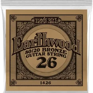 Top-Seller EB1426 Earthwood Bronze 6 Stk