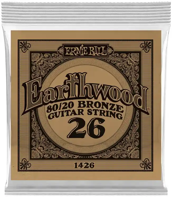 Top-Seller EB1426 Earthwood Bronze 6 Stk
