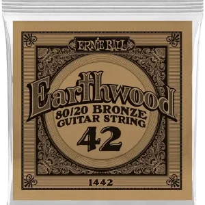 EB1442 Earthwood Bronze 6 Stk Sonderaktion