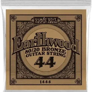 Heißes Angebot EB1444 Earthwood Bronze 6 Stk