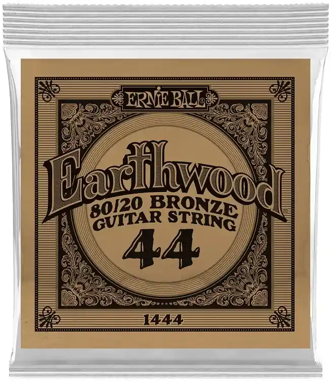 Heißes Angebot EB1444 Earthwood Bronze 6 Stk