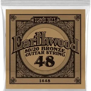 Rabatt EB1448 Earthwood Bronze 6 Stk