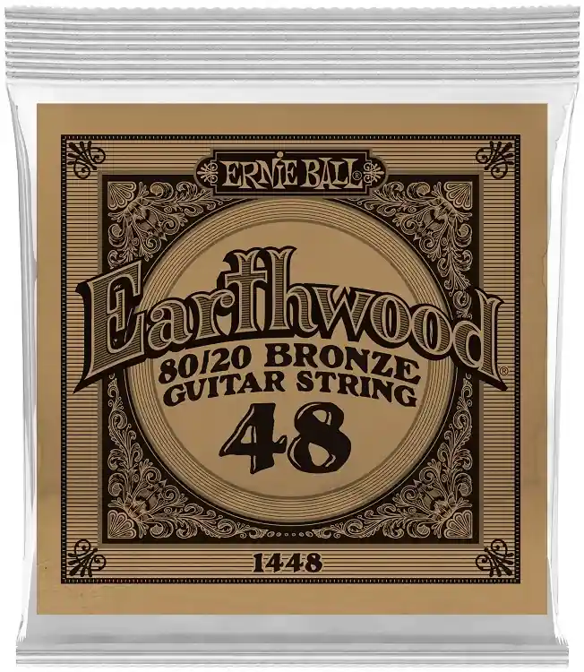Rabatt EB1448 Earthwood Bronze 6 Stk