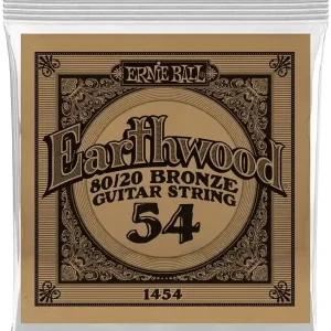 Finale Aktion EB1454 Earthwood Bronze 6 Stk
