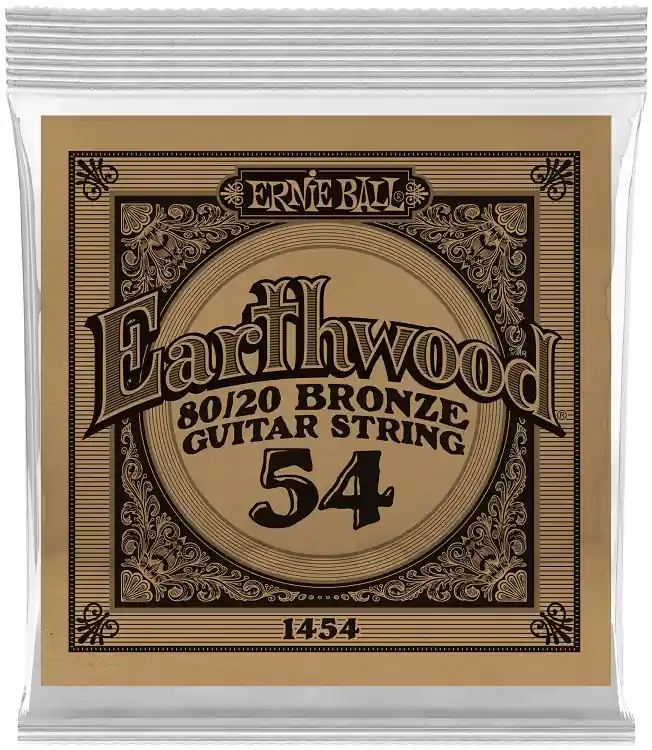 Finale Aktion EB1454 Earthwood Bronze 6 Stk